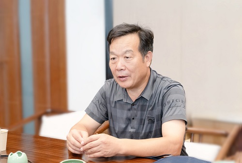 微信图片_2025-08-26_162712_870