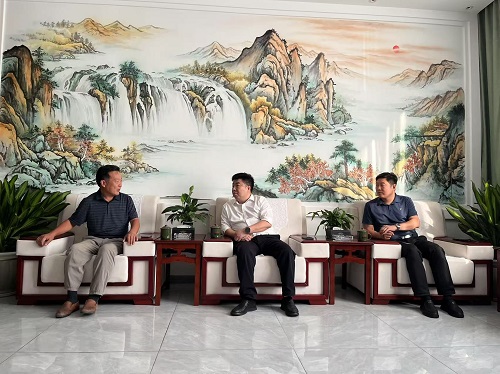 微信图片_20250803121734