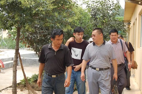 微信图片_2025-08-27_154516_733