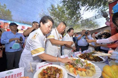 微信截图_20250809160831