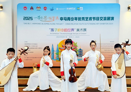 图片8