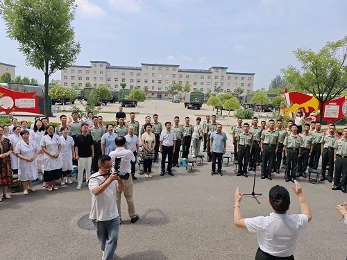 微信图片_20250801093018