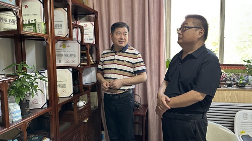 微信图片_20250810123441