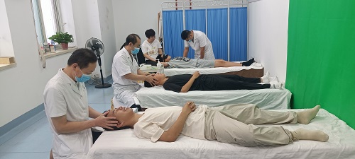 微信图片_20250810123446