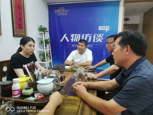 微信图片_2025-08-15_224915_404
