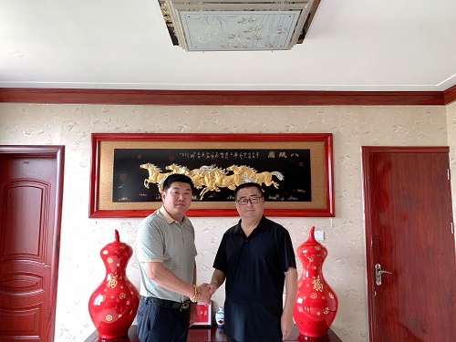 微信图片_2025-08-27_154452_717