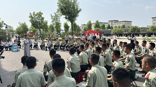 微信图片_20250801093003