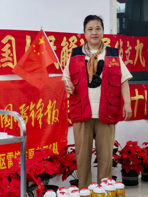 微信图片_20250801122248