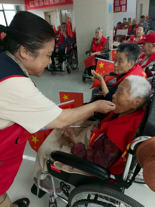微信图片_20250801122257