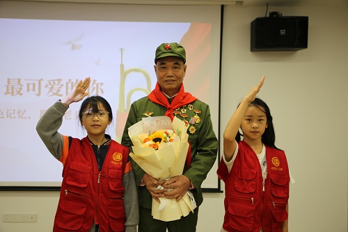 微信图片_20250830210340_69_38