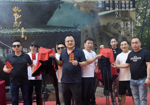 图片2