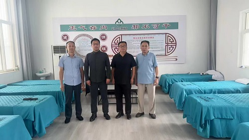 微信图片_2025-08-28_174840_115