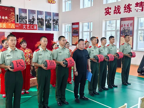 微信图片_20250801170108