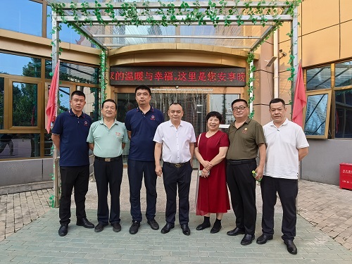 微信图片_20250803121341