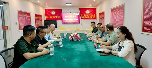 微信图片_20250905095621_408_40