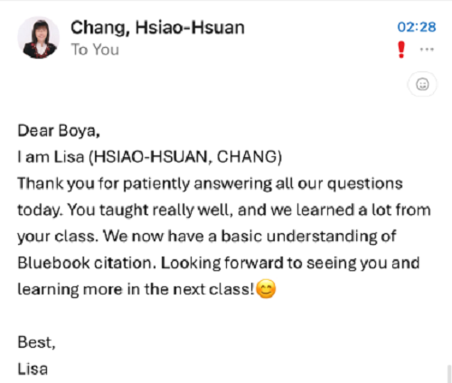 wechat_2025-09-07_170145_469