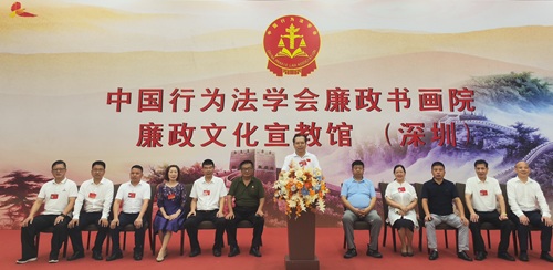 微信图片_20250923084131_17_27
