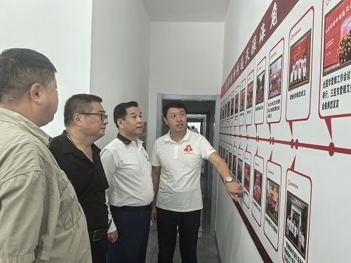 微信图片_20250906210806_49_85