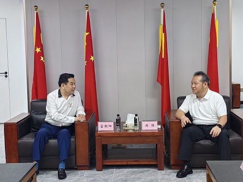 微信图片_20250906221854_55_85