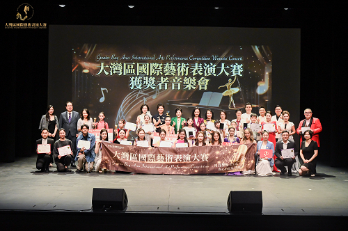 图片8