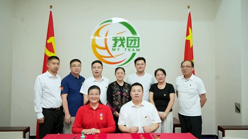 微信图片_20250921150638_4_27