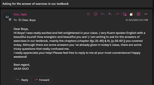 微信图片_20250906104512_8_23