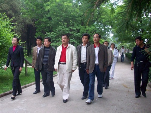 微信图片_20250929173806_106_27