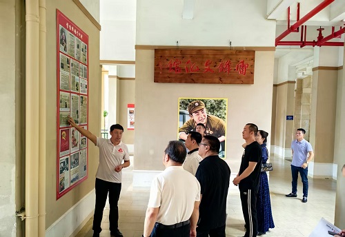 微信图片_20250906210810_52_85