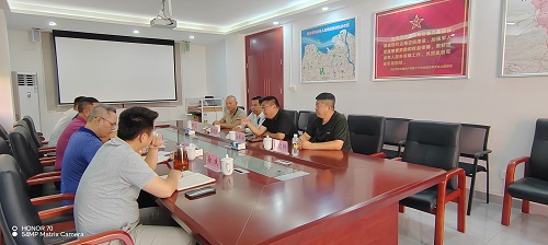微信图片_20250905095705_414_40