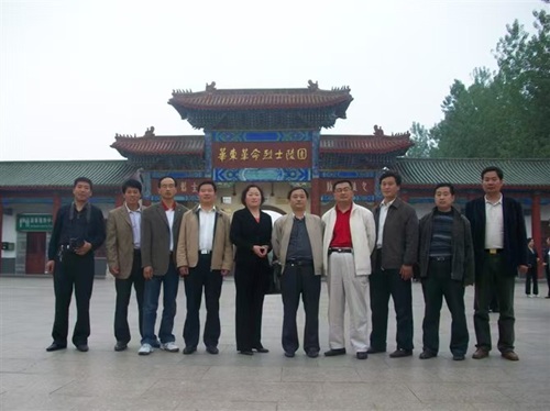 微信图片_20250929173807_107_27