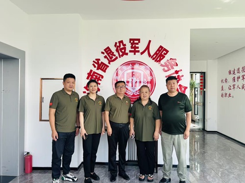微信图片_20250923084121_12_27