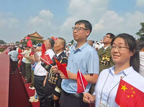 微信图片_20250905145108_75_79