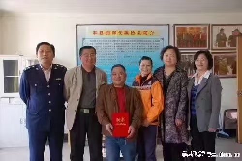 微信图片_20250901071543_357_40