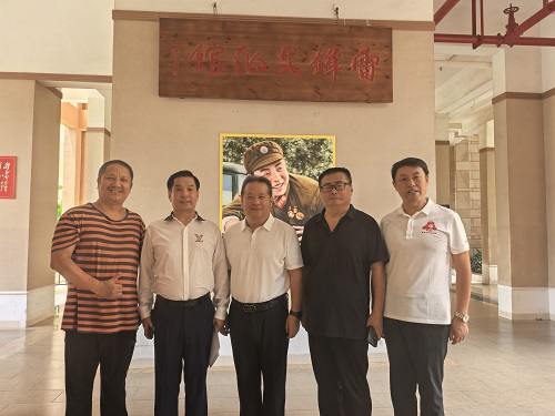 微信图片_20250906210811_53_85