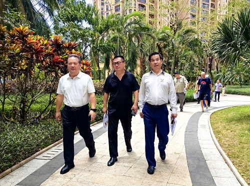 微信图片_20250906210807_50_85