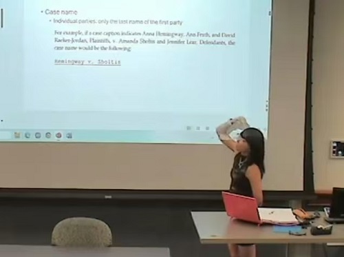 微信图片_20250906143904_13_23