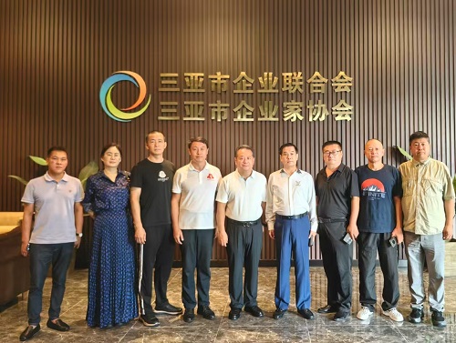 微信图片_20250906221900_59_85