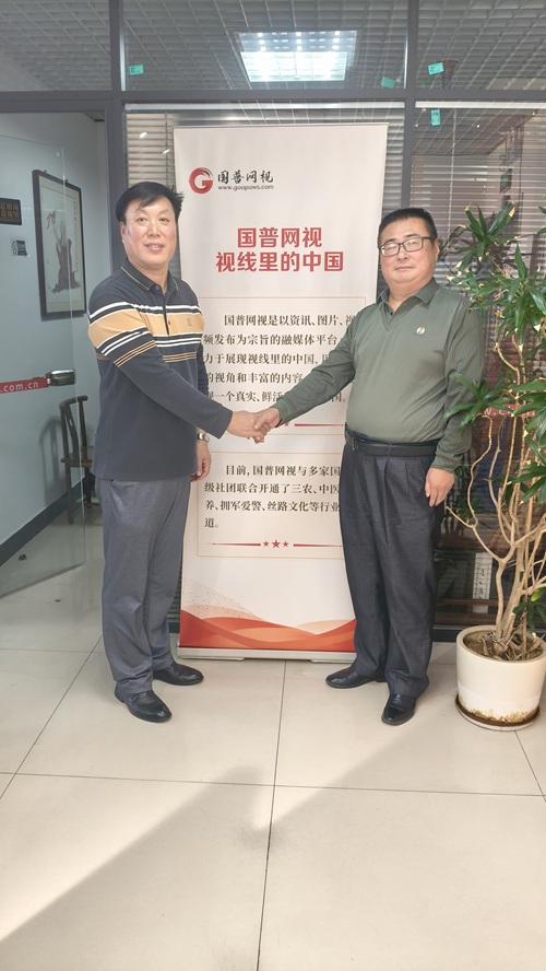微信图片_20251014154638_214_27