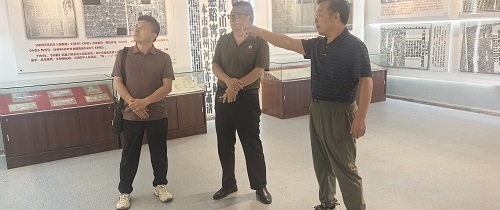 微信图片_20251010143155_529_40