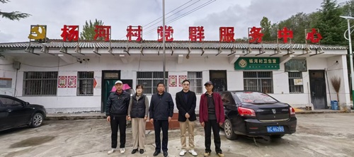 微信图片_20251023111136_261_27