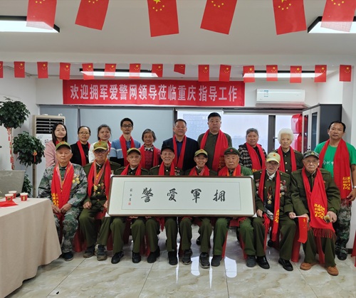 微信图片_20251025135023_270_27 微信图片_20251025135023_270_27