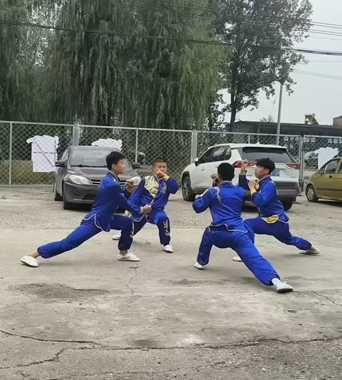 微信图片_20251001173117_127_27