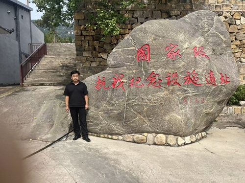 微信图片_20251001172009_114_27