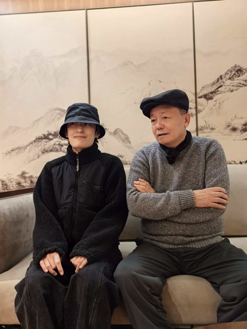 微信图片_20251027165442_188_156 微信图片_20251027165442_188_156