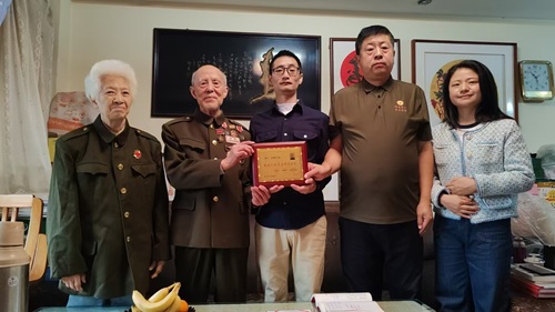 微信图片_20251019121815_252_27