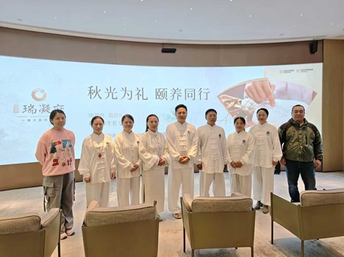 微信图片_20251019092217_33_217 微信图片_20251019092217_33_217