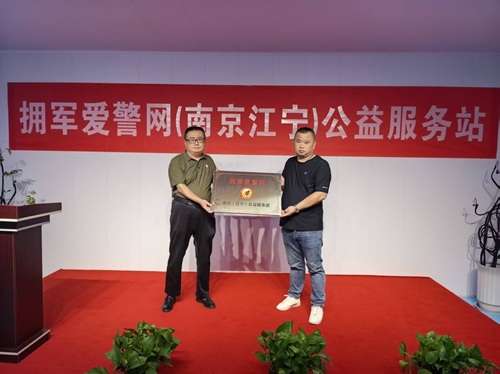 微信图片_20251011183854_189_27 微信图片_20251011183854_189_27