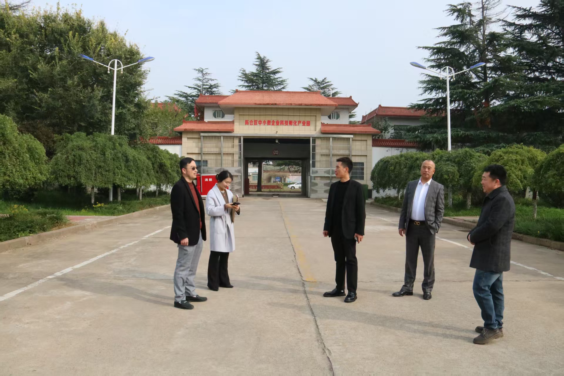 mmexport1761835817652 mmexport1761835817652