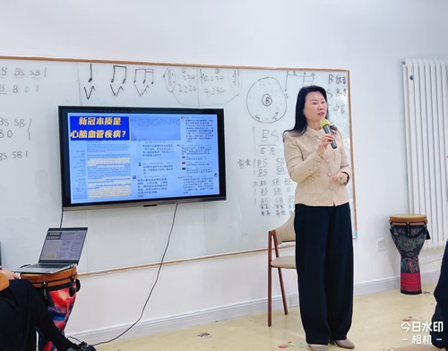 微信图片_20251015093419_23_217