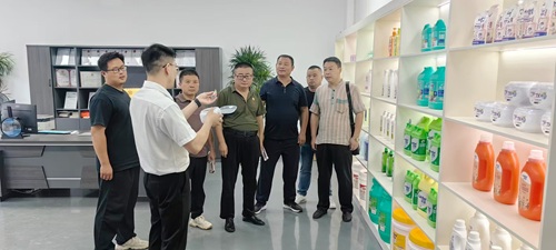 微信图片_20251011142938_184_27